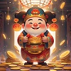 尊龙z6官网ag